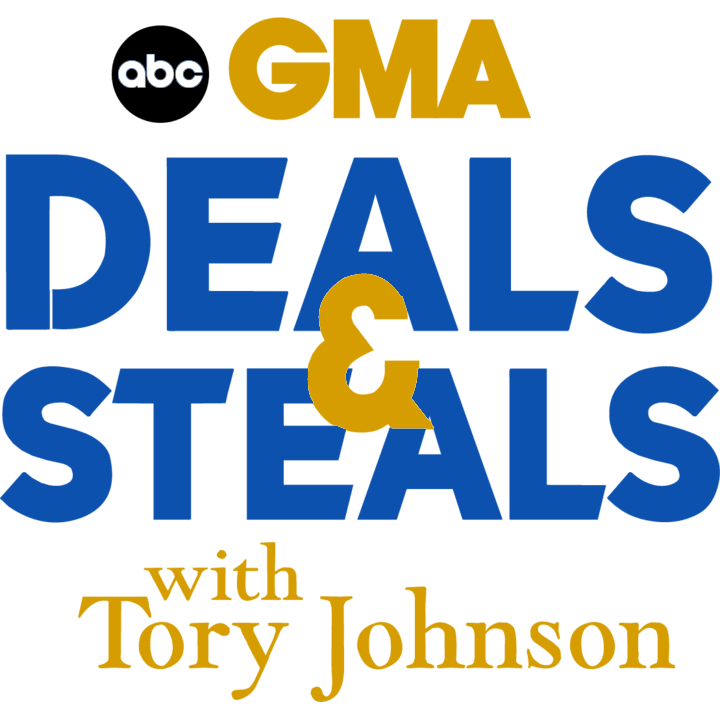 GMA Deals
